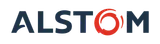 ALSTOM