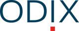 ODIX