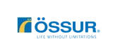 OSSUR