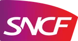 SNCF