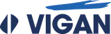 VIGAN